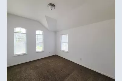 11333 Easton Springs Drive, Pearland, TX 77584 - Photo 34