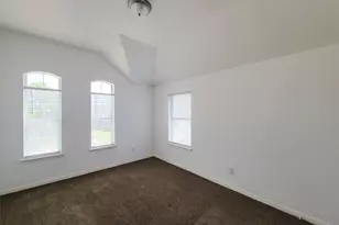 11333 Easton Springs Dr, Pearland, TX 77584 - Photo 34