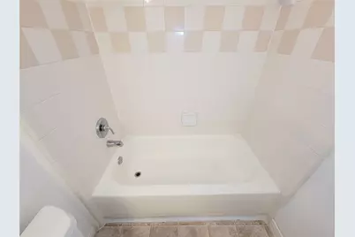 11333 Easton Springs Drive, Pearland, TX 77584 - Photo 38