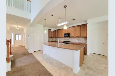 11333 Easton Springs Drive, Pearland, TX 77584 - Photo 8