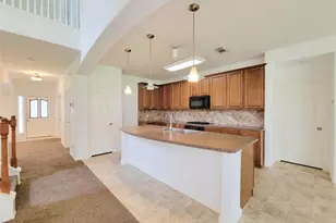 11333 Easton Springs Dr, Pearland, TX 77584 - Photo 8