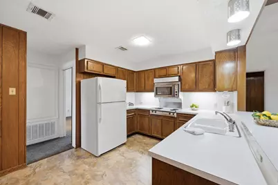 3135 Main Avenue, Rosenberg, TX 77471 - Photo 12