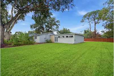 3135 Main Avenue, Rosenberg, TX 77471 - Photo 36