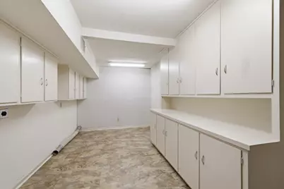 3135 Main Avenue, Rosenberg, TX 77471 - Photo 32