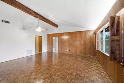 3135 Main Avenue, Rosenberg, TX 77471 - Photo 8