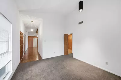 3135 Main Avenue, Rosenberg, TX 77471 - Photo 22
