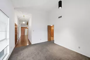 3135 Main Ave, Rosenberg, TX 77471 - Photo 22
