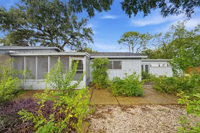 3135 Main Avenue, Rosenberg, TX 77471 - Photo 38