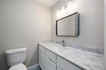 11302 White Gate Lane, Houston, TX 77067 - Photo 24