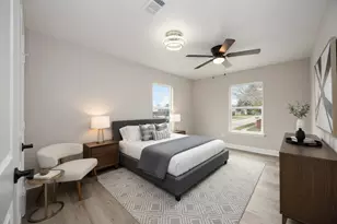 11302 White Gate Ln, Houston, TX 77067 - Photo 8