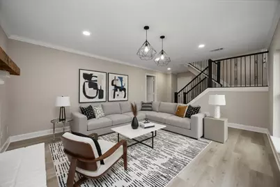 11302 White Gate Lane, Houston, TX 77067 - Photo 6