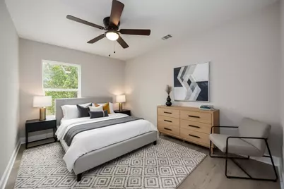 11302 White Gate Lane, Houston, TX 77067 - Photo 10