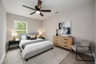 11302 White Gate Ln, Houston, TX 77067 - Photo 10