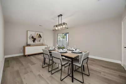 11302 White Gate Lane, Houston, TX 77067 - Photo 18