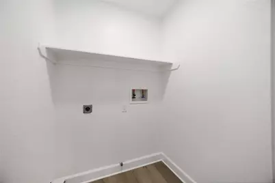11302 White Gate Lane, Houston, TX 77067 - Photo 26