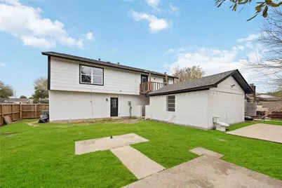 11302 White Gate Lane, Houston, TX 77067 - Photo 28