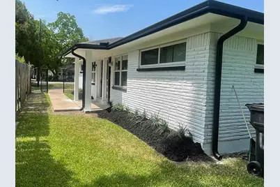 4511 Alvin Street #2, Houston, TX 77051 - Photo 10