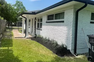 4511 Alvin St, Houston, TX 77051 - Photo 10