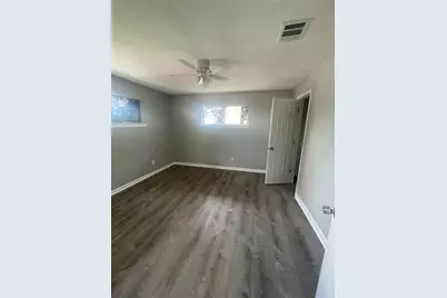 4511 Alvin Street #2, Houston, TX 77051 - Photo 6