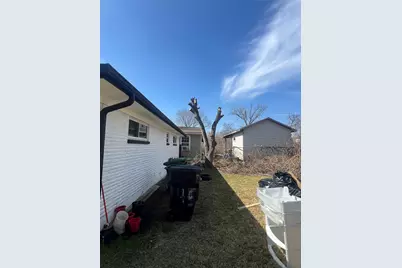 4511 Alvin Street #2, Houston, TX 77051 - Photo 12