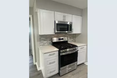 4511 Alvin Street #2, Houston, TX 77051 - Photo 4