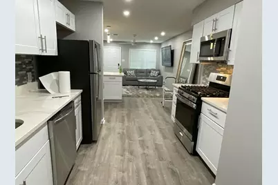 4511 Alvin Street #2, Houston, TX 77051 - Photo 2