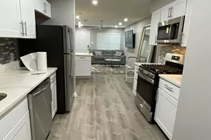 4511 Alvin St, Houston, TX 77051 - Photo 2