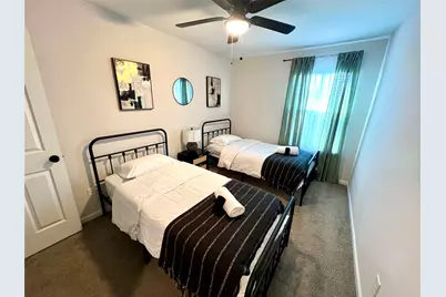 6211 Fairchild Street, Houston, TX 77028 - Photo 10