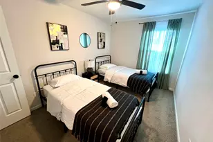 6211 Fairchild St, Houston, TX 77028 - Photo 10