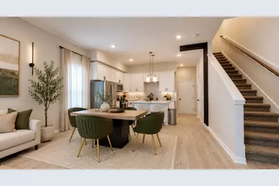 6211 Fairchild Street, Houston, TX 77028 - Photo 16