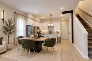6211 Fairchild St, Houston, TX 77028 - Photo 16