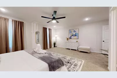 6211 Fairchild Street, Houston, TX 77028 - Photo 8