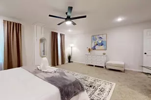 6211 Fairchild St, Houston, TX 77028 - Photo 8