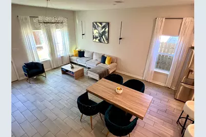 6211 Fairchild Street, Houston, TX 77028 - Photo 6