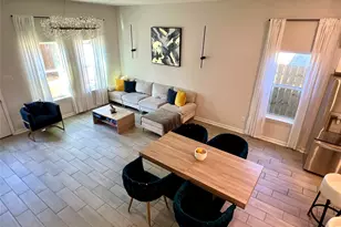 6211 Fairchild St, Houston, TX 77028 - Photo 6