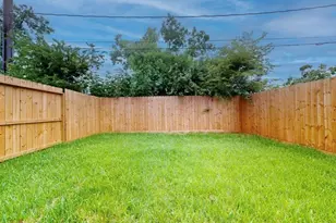 6211 Fairchild St, Houston, TX 77028 - Photo 14