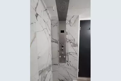 6300 Seawall Boulevard #3326, Galveston, TX 77551 - Photo 8