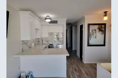 6300 Seawall Boulevard #3326, Galveston, TX 77551 - Photo 10