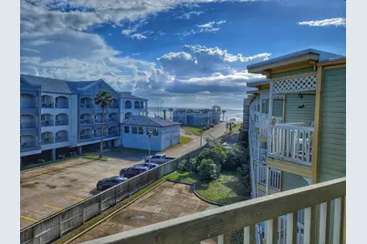 6300 Seawall Boulevard #3326, Galveston, TX 77551 - Photo 2