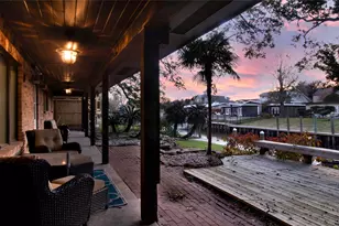 50 Lazy Ln, Kemah, TX 77565 - Photo 28