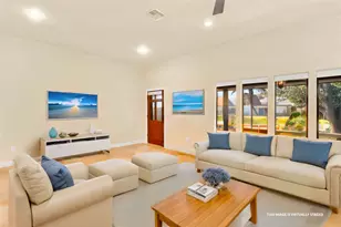 50 Lazy Ln, Kemah, TX 77565 - Photo 10