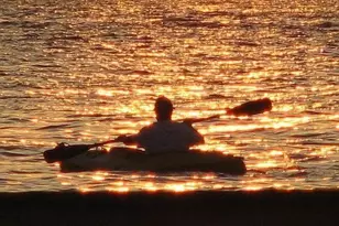 50 Lazy Ln, Kemah, TX 77565 - Photo 40