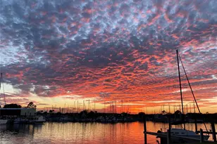 50 Lazy Ln, Kemah, TX 77565 - Photo 48