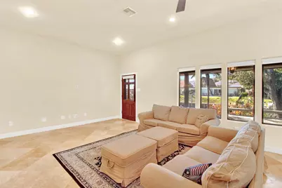 50 Lazy Lane, Kemah, TX 77565 - Photo 8