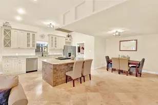 50 Lazy Ln, Kemah, TX 77565 - Photo 12