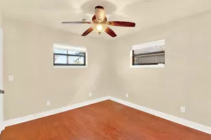 50 Lazy Ln, Kemah, TX 77565 - Photo 24