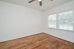 6422 Sherwood Dr, Houston, TX 77021 - Photo 14