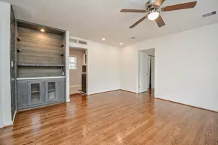 6422 Sherwood Dr, Houston, TX 77021 - Photo 6