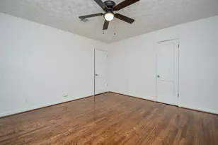 6422 Sherwood Dr, Houston, TX 77021 - Photo 20