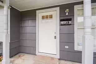 6422 Sherwood Dr, Houston, TX 77021 - Photo 4